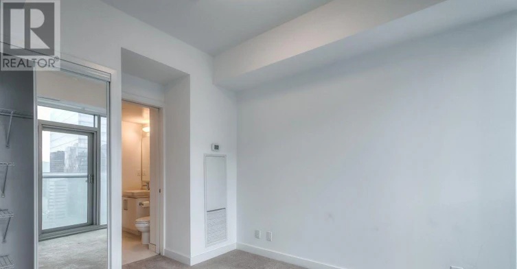 2610-12 York Street, Toronto, ON, M5J 0A9 - 11