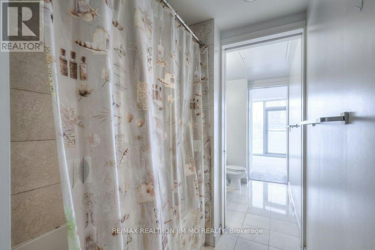 2610-12 York Street, Toronto, ON, M5J 0A9 - 14