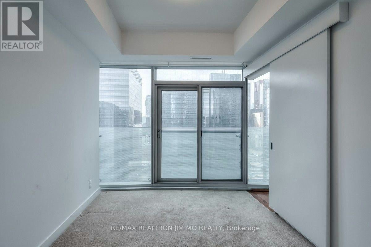 2610-12 York Street, Toronto, ON, M5J 0A9 - 12