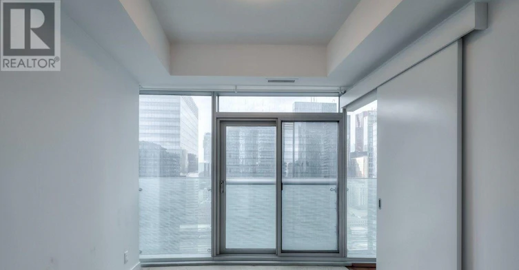 2610-12 York Street, Toronto, ON, M5J 0A9 - 12