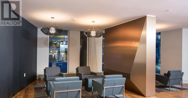 1101-75 Queens Wharf Road, Toronto, ON, M5V 0J8 - 19