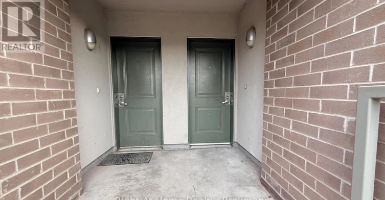39-350 Fisher Mills Road, Cambridge, ON, N3C 4N5 - 3