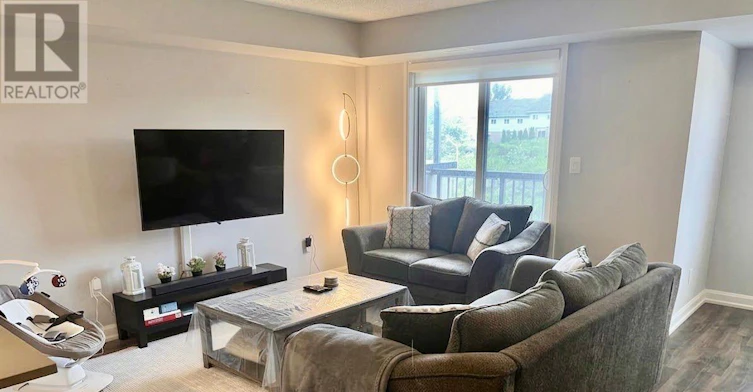 39-350 Fisher Mills Road, Cambridge, ON, N3C 4N5 - 4