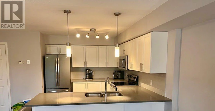 39-350 Fisher Mills Road, Cambridge, ON, N3C 4N5 - 7