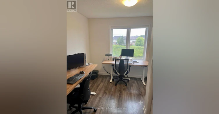 39-350 Fisher Mills Road, Cambridge, ON, N3C 4N5 - 13