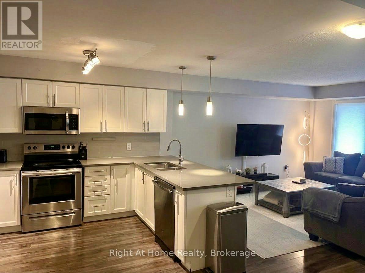 39-350 Fisher Mills Road, Cambridge, ON, N3C 4N5 - 6