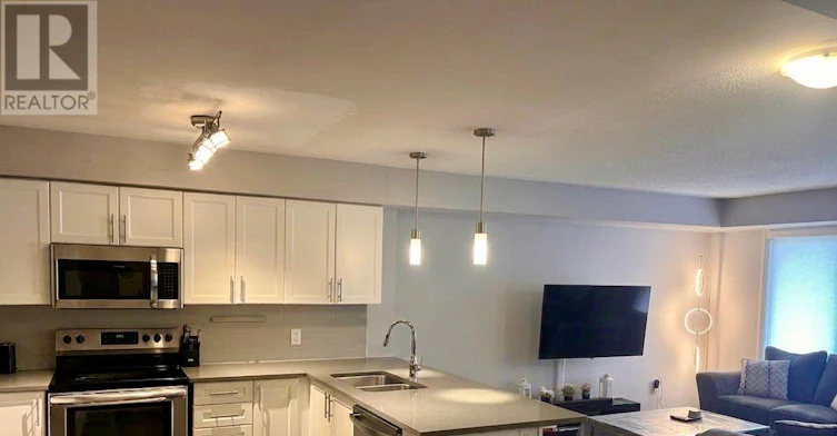 39-350 Fisher Mills Road, Cambridge, ON, N3C 4N5 - 6