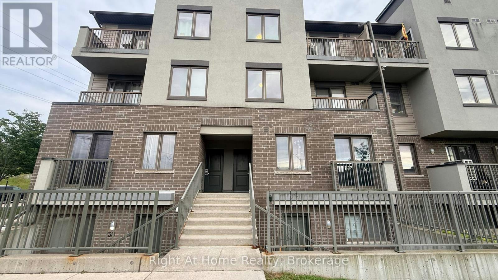 39-350 Fisher Mills Road, Cambridge, ON, N3C 4N5