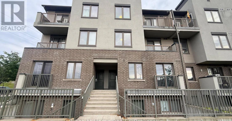 39-350 Fisher Mills Road, Cambridge, ON, N3C 4N5