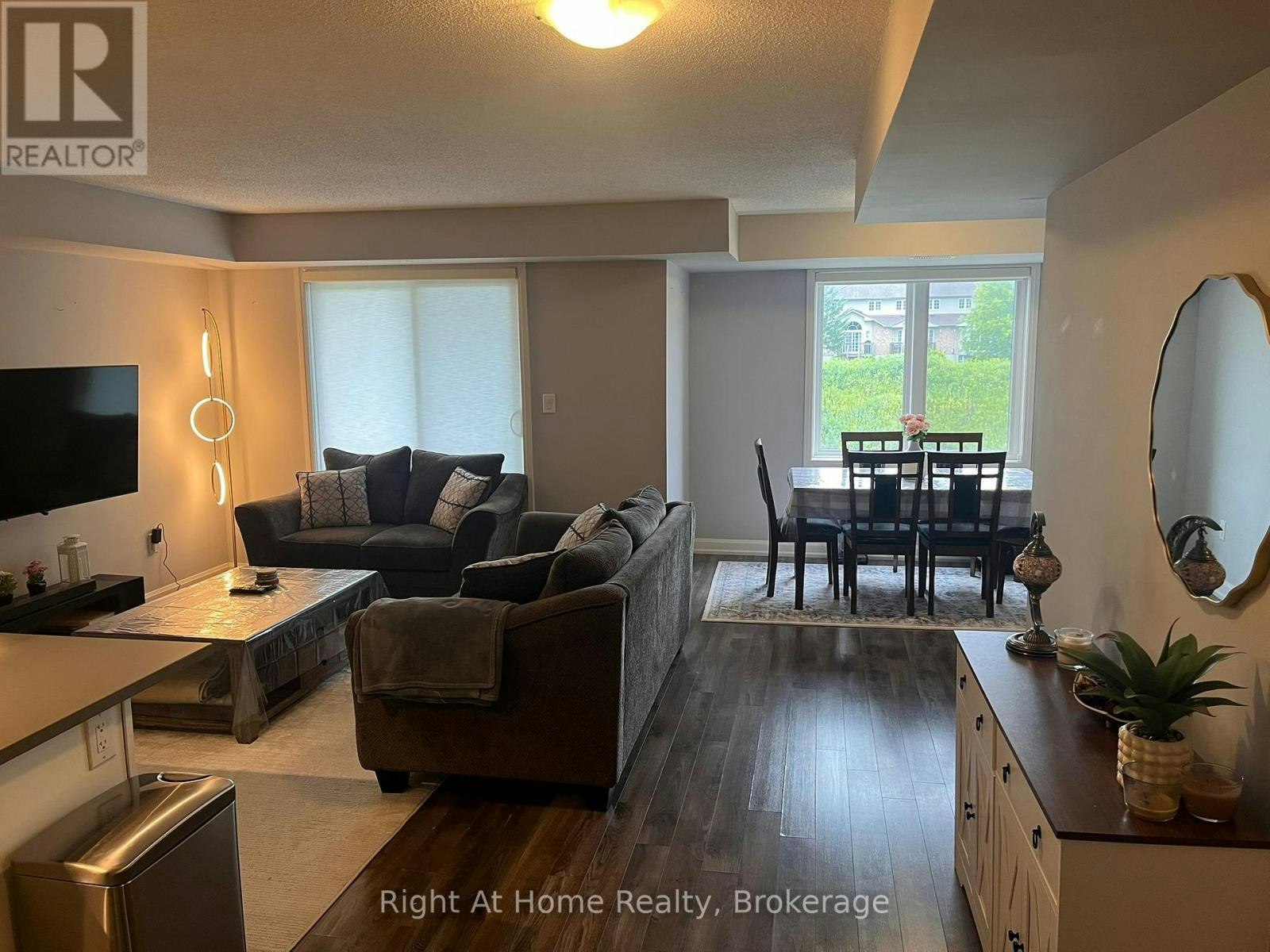 39-350 Fisher Mills Road, Cambridge, ON, N3C 4N5 - 11