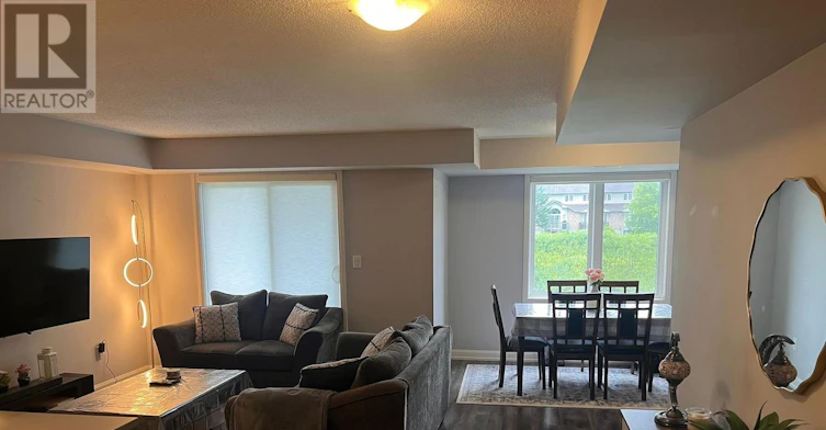 39-350 Fisher Mills Road, Cambridge, ON, N3C 4N5 - 11