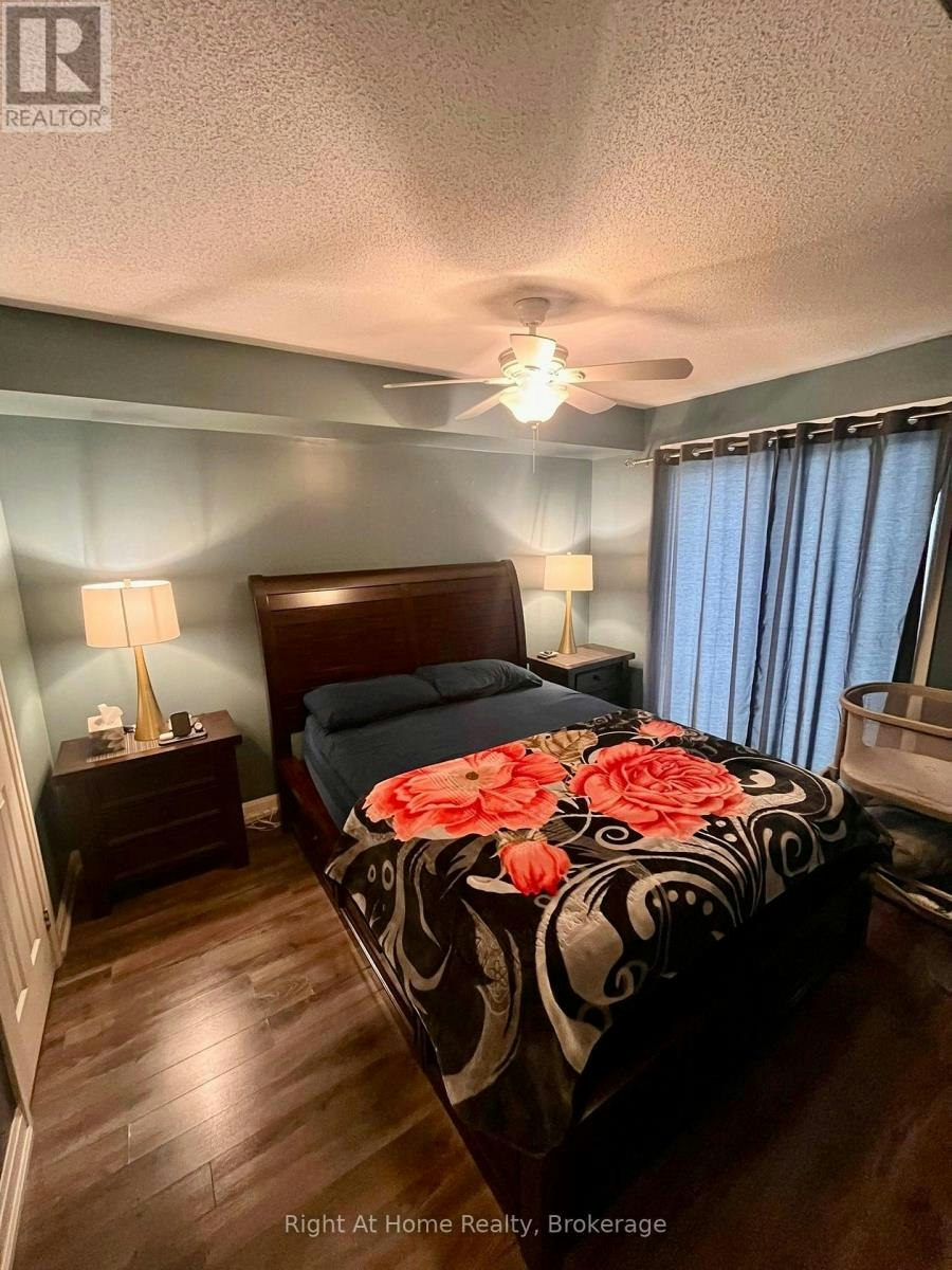 39-350 Fisher Mills Road, Cambridge, ON, N3C 4N5 - 16