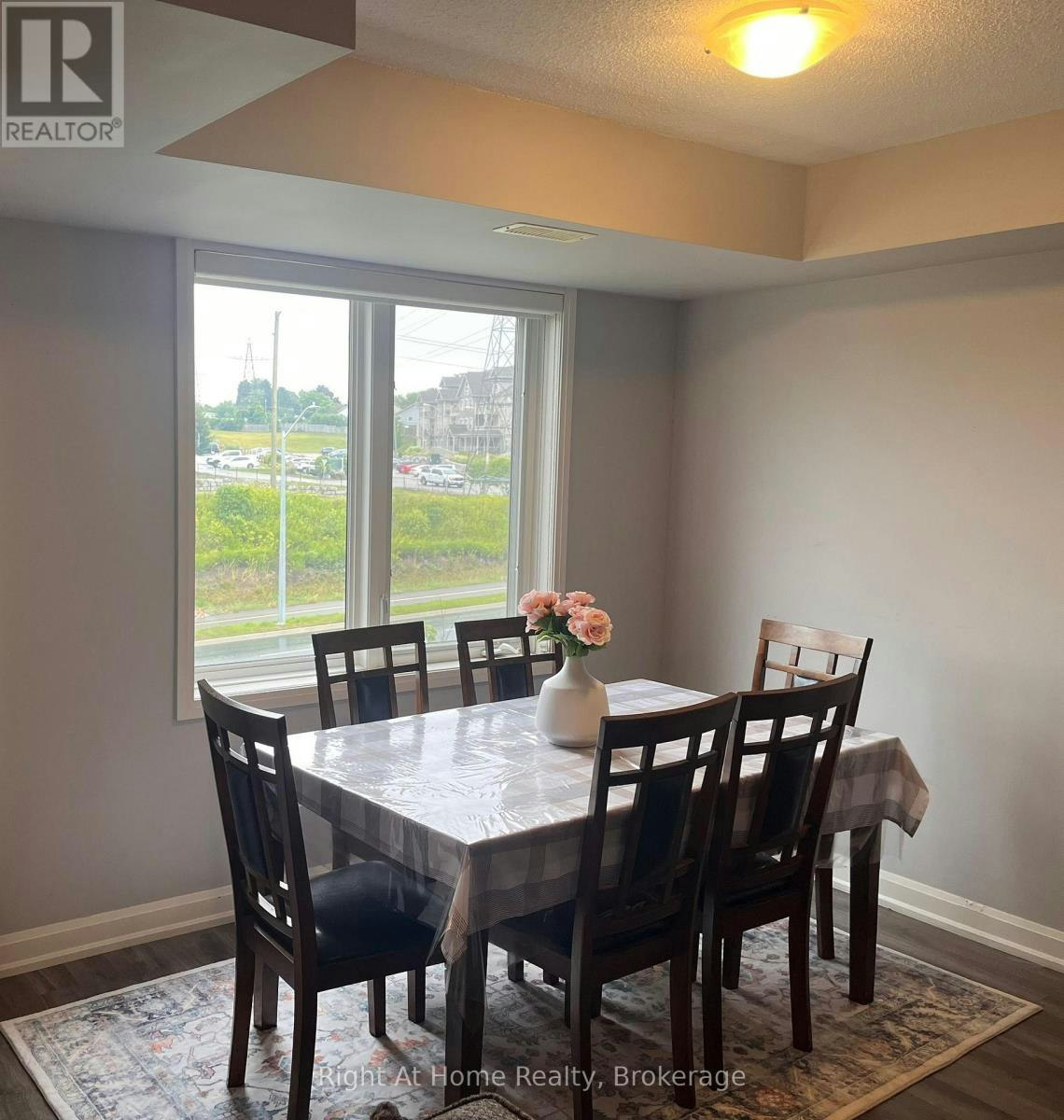 39-350 Fisher Mills Road, Cambridge, ON, N3C 4N5 - 9