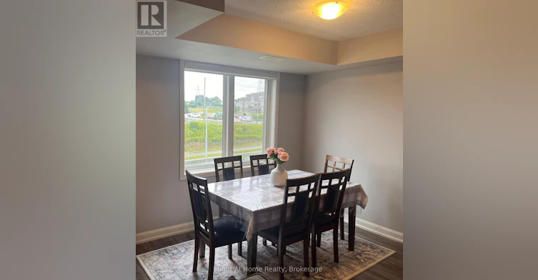 39-350 Fisher Mills Road, Cambridge, ON, N3C 4N5 - 9