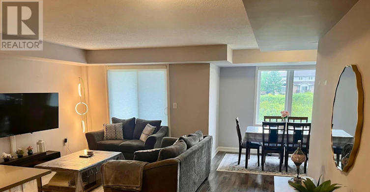 39-350 Fisher Mills Road, Cambridge, ON, N3C 4N5 - 10