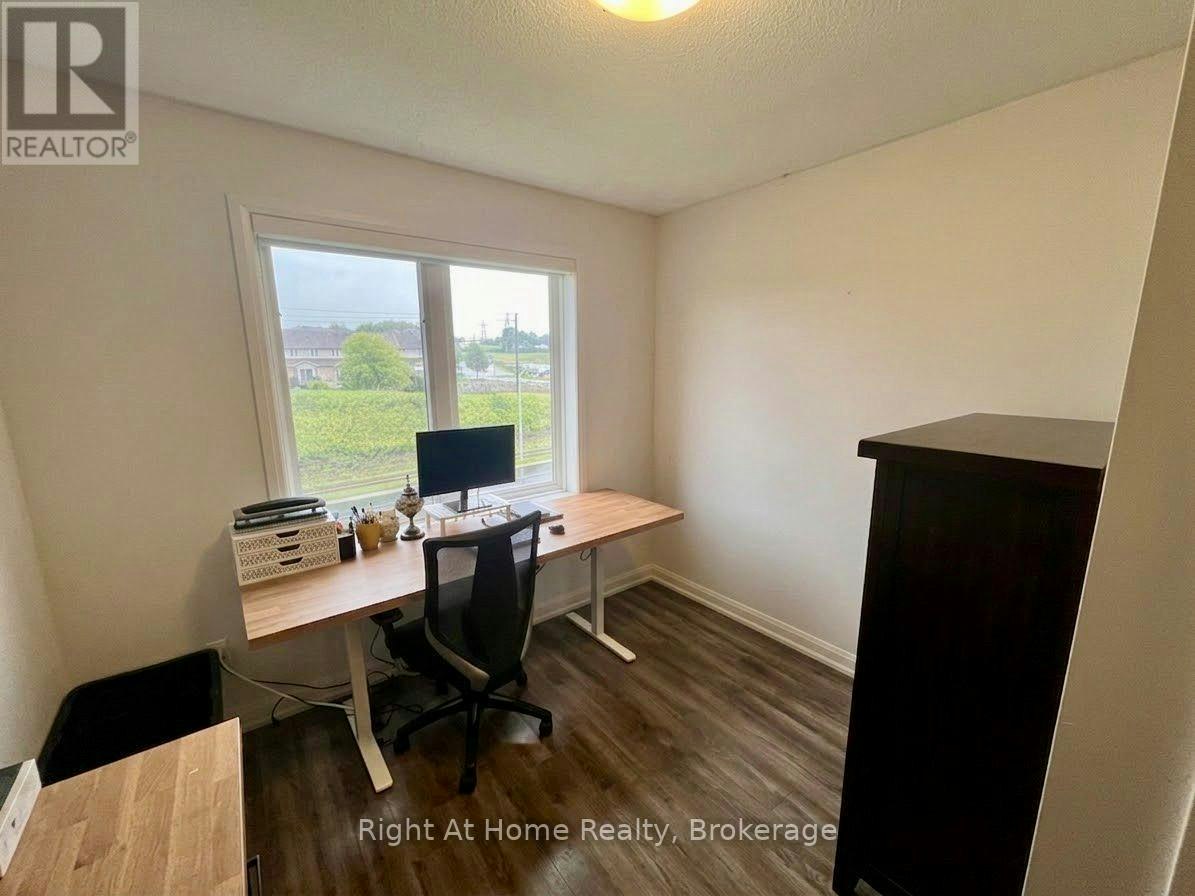39-350 Fisher Mills Road, Cambridge, ON, N3C 4N5 - 12