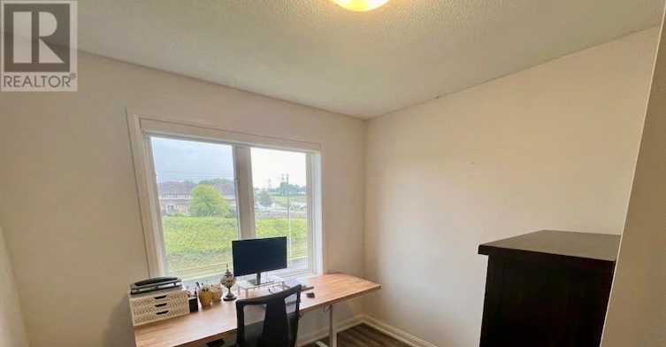 39-350 Fisher Mills Road, Cambridge, ON, N3C 4N5 - 12