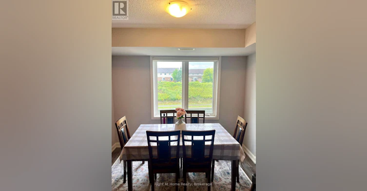 39-350 Fisher Mills Road, Cambridge, ON, N3C 4N5 - 8