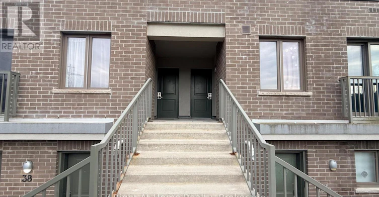 39-350 Fisher Mills Road, Cambridge, ON, N3C 4N5 - 2