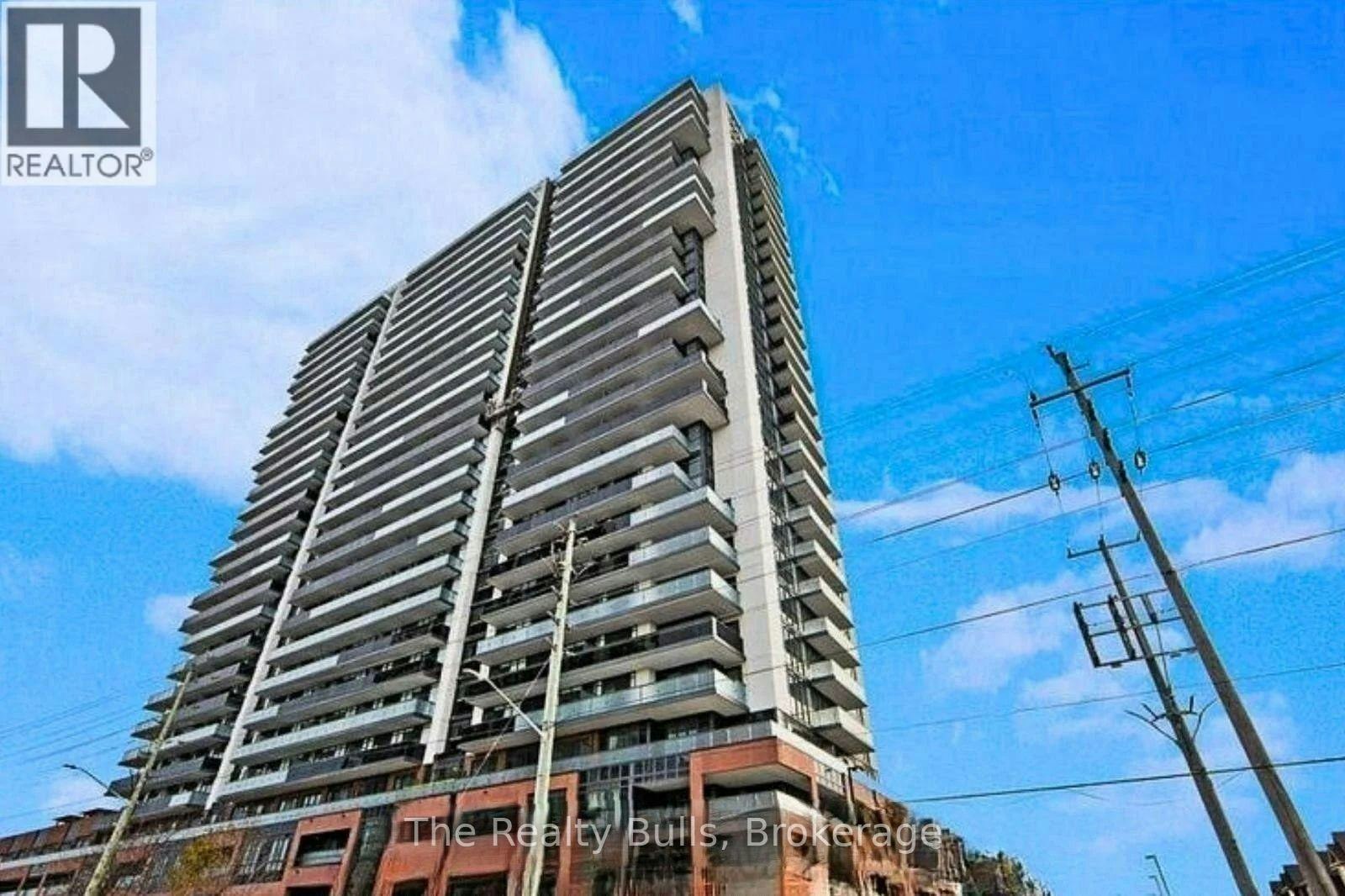 2009-2545 Simcoe Street, Oshawa, ON, L1L 0W3