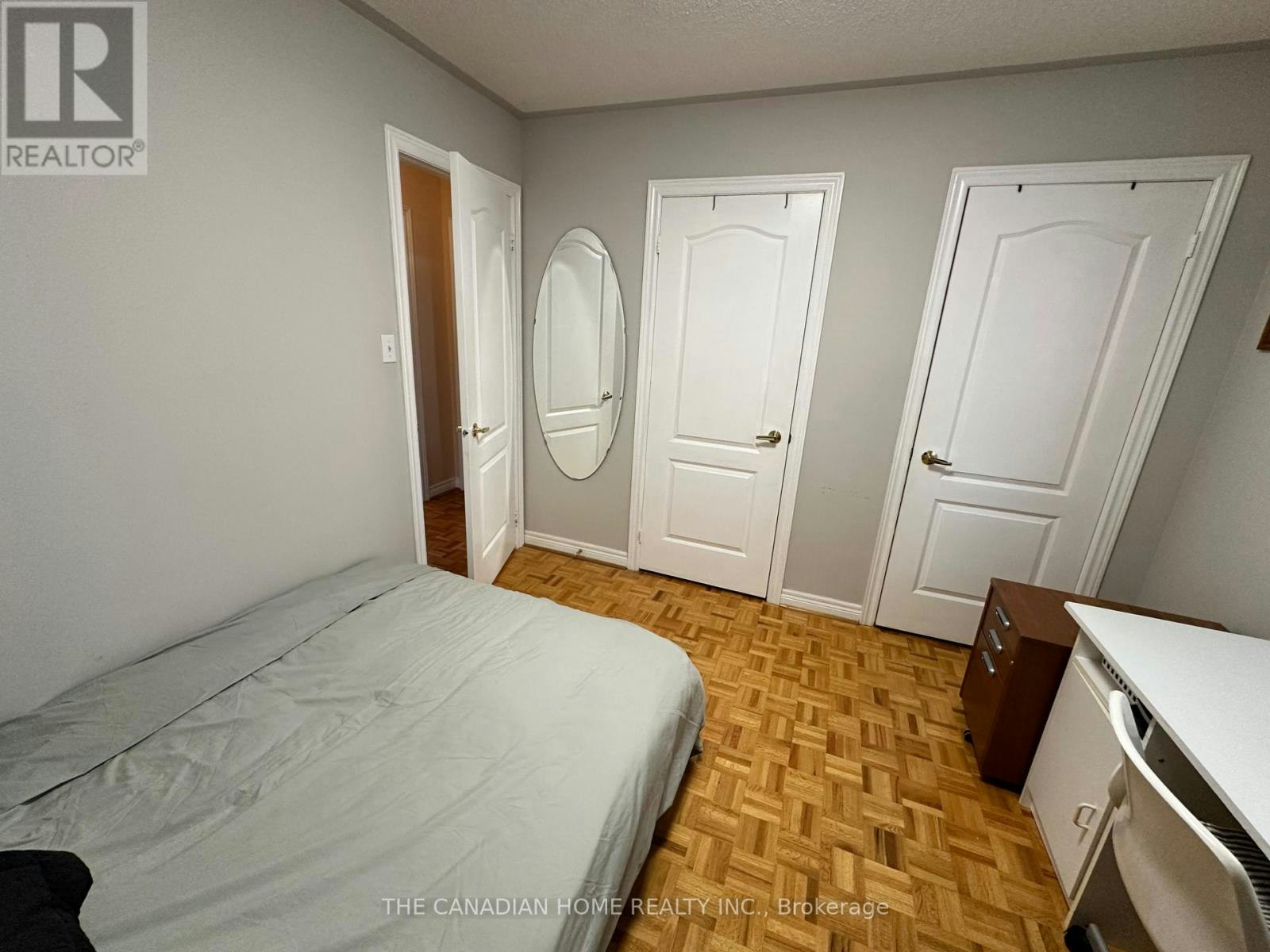 131 Colombo Crescent, Vaughan, ON, L6A 2T9 - 12