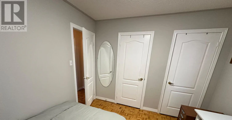 131 Colombo Crescent, Vaughan, ON, L6A 2T9 - 12