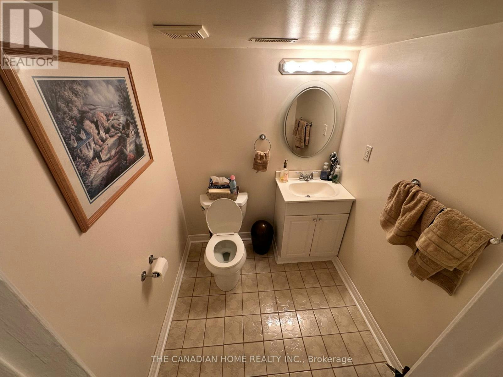 131 Colombo Crescent, Vaughan, ON, L6A 2T9 - 17