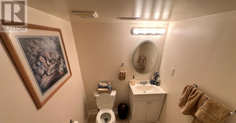 131 Colombo Crescent, Vaughan, ON, L6A 2T9 - 17