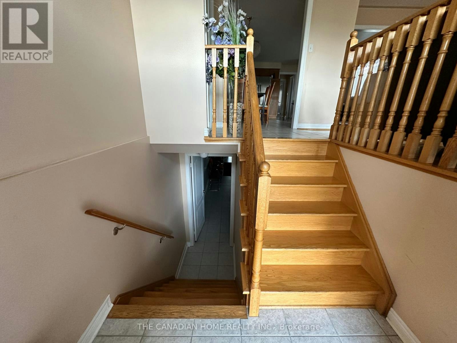 131 Colombo Crescent, Vaughan, ON, L6A 2T9 - 14