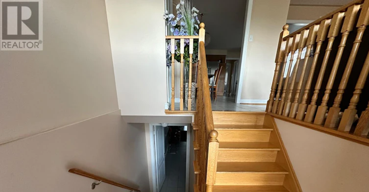 131 Colombo Crescent, Vaughan, ON, L6A 2T9 - 14