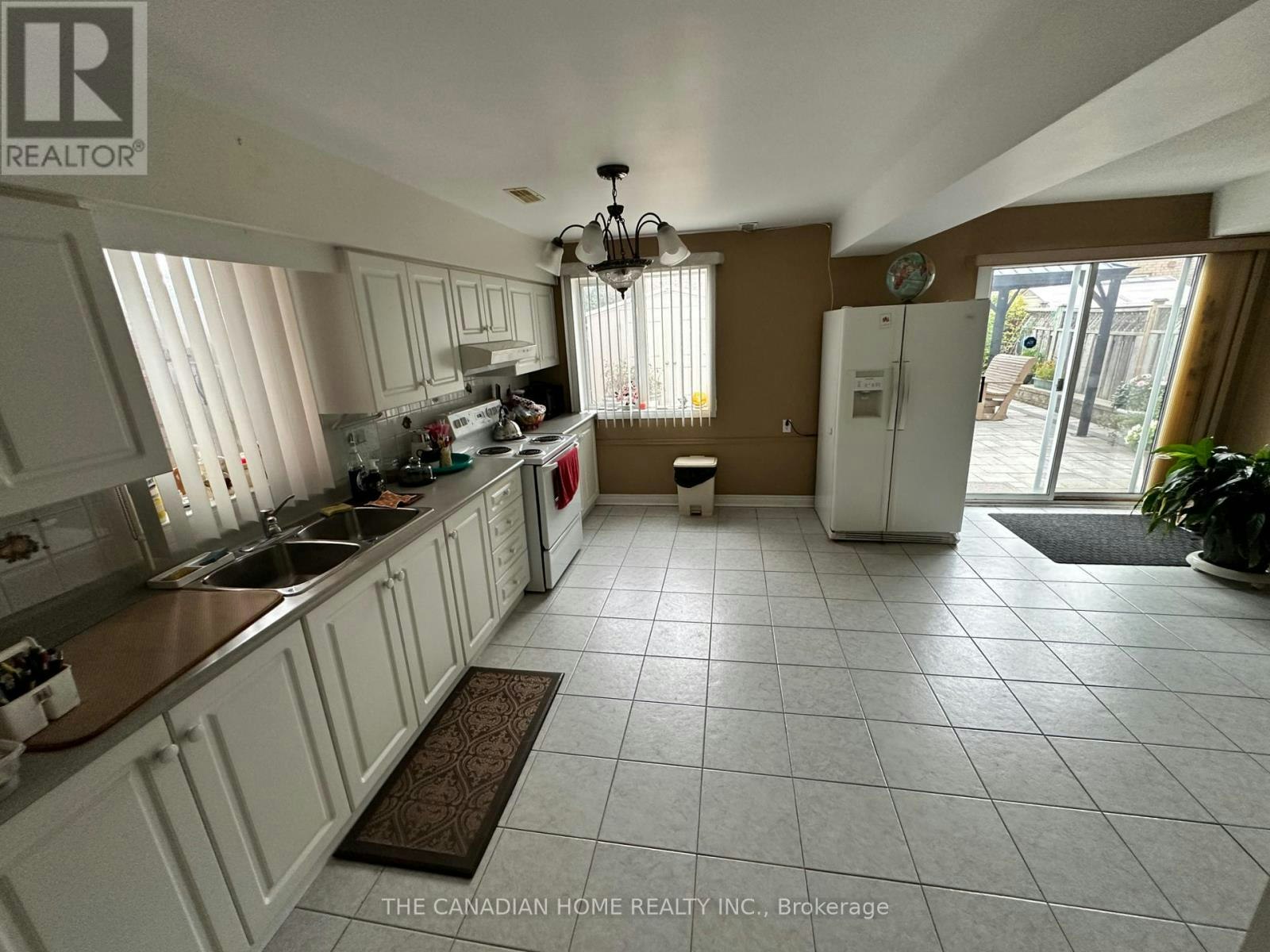 131 Colombo Crescent, Vaughan, ON, L6A 2T9 - 16