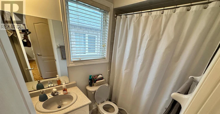 131 Colombo Crescent, Vaughan, ON, L6A 2T9 - 13