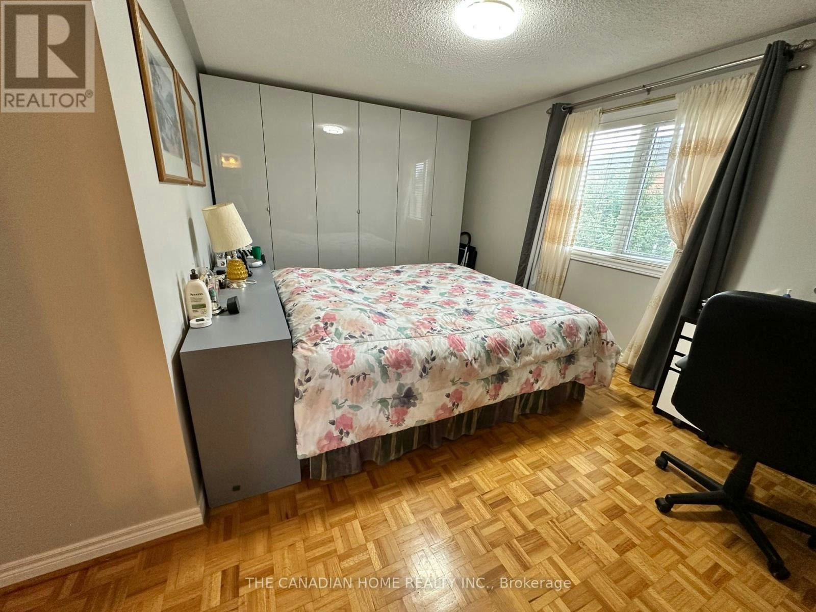 131 Colombo Crescent, Vaughan, ON, L6A 2T9 - 8