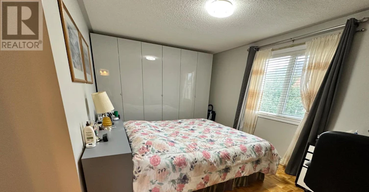 131 Colombo Crescent, Vaughan, ON, L6A 2T9 - 8