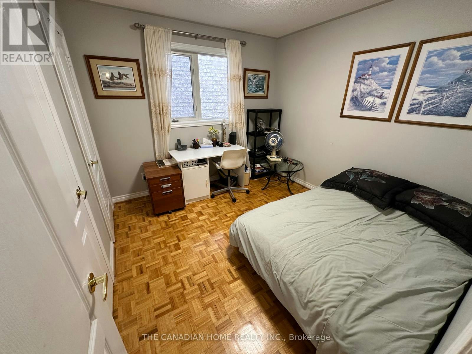 131 Colombo Crescent, Vaughan, ON, L6A 2T9 - 11