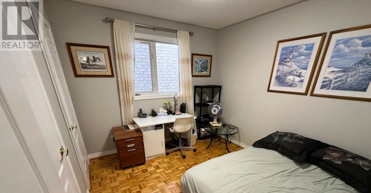 131 Colombo Crescent, Vaughan, ON, L6A 2T9 - 11