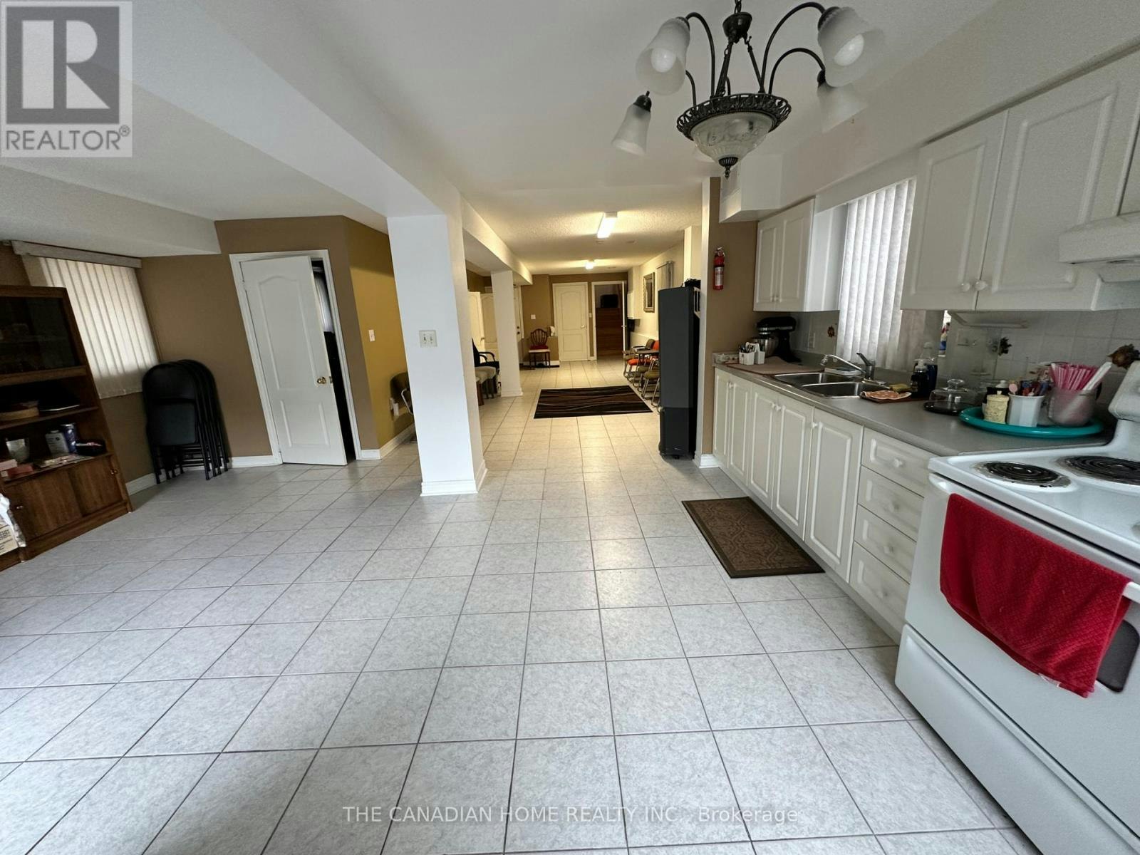 131 Colombo Crescent, Vaughan, ON, L6A 2T9 - 15