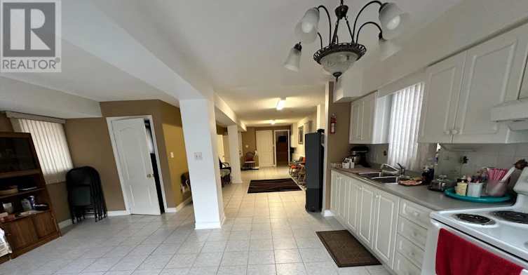 131 Colombo Crescent, Vaughan, ON, L6A 2T9 - 15