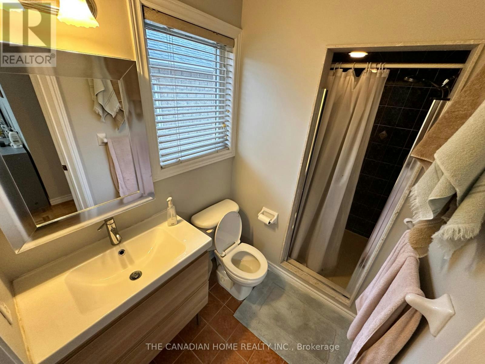 131 Colombo Crescent, Vaughan, ON, L6A 2T9 - 10