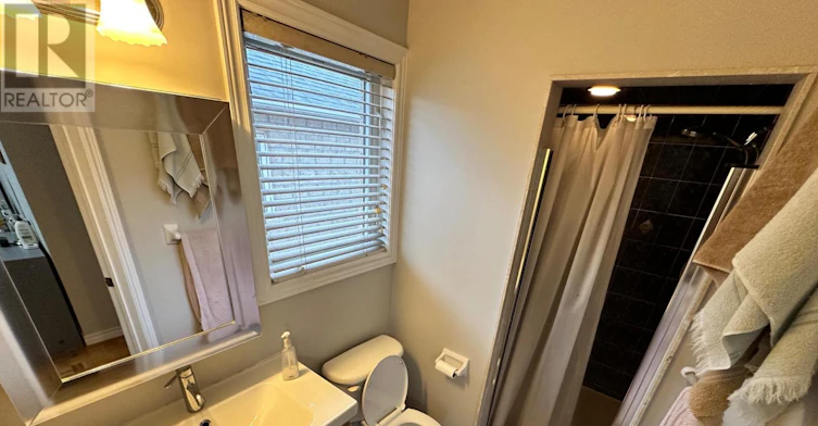 131 Colombo Crescent, Vaughan, ON, L6A 2T9 - 10