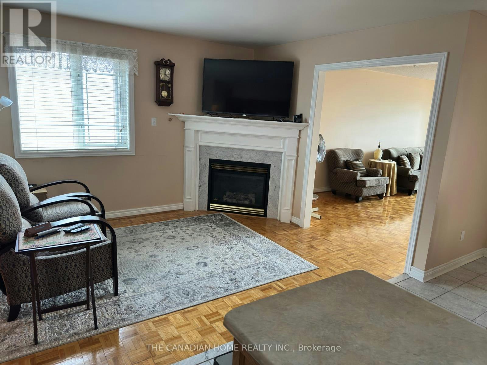 131 Colombo Crescent, Vaughan, ON, L6A 2T9 - 7