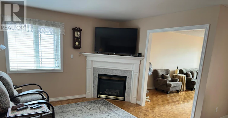 131 Colombo Crescent, Vaughan, ON, L6A 2T9 - 7