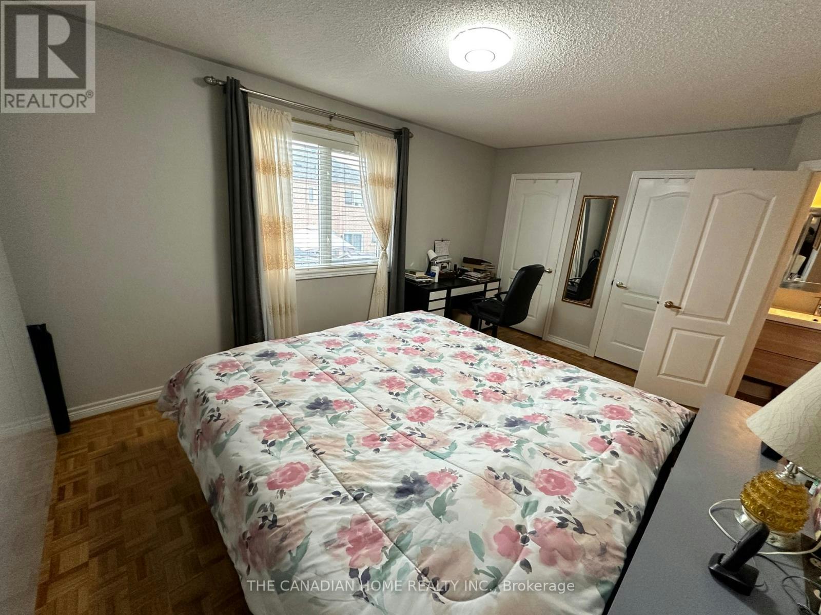 131 Colombo Crescent, Vaughan, ON, L6A 2T9 - 9