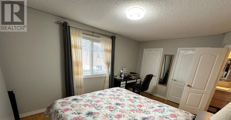 131 Colombo Crescent, Vaughan, ON, L6A 2T9 - 9