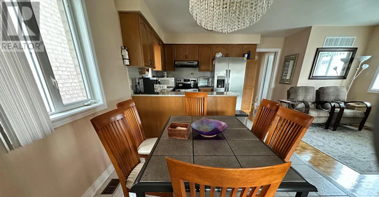 131 Colombo Crescent, Vaughan, ON, L6A 2T9 - 5