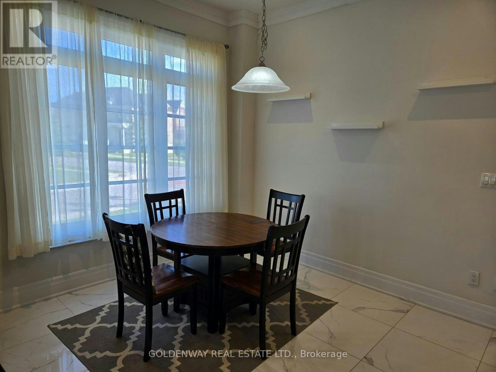 188 Paradelle Drive, Richmond Hill, ON, L4E 0E4 - 11