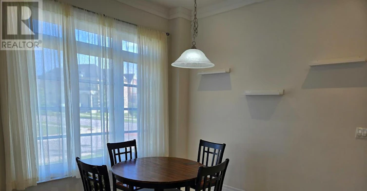 188 Paradelle Drive, Richmond Hill, ON, L4E 0E4 - 11