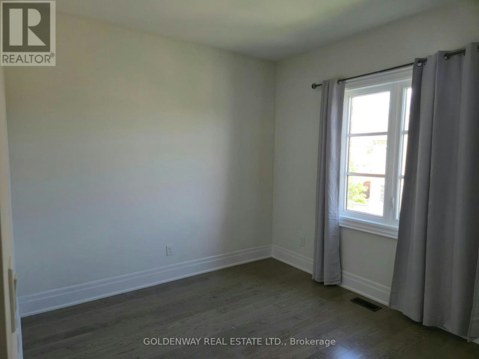 188 Paradelle Drive, Richmond Hill, ON, L4E 0E4 - 22