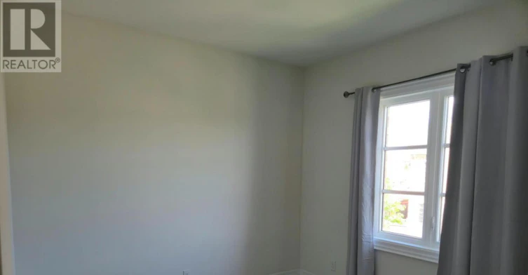 188 Paradelle Drive, Richmond Hill, ON, L4E 0E4 - 22