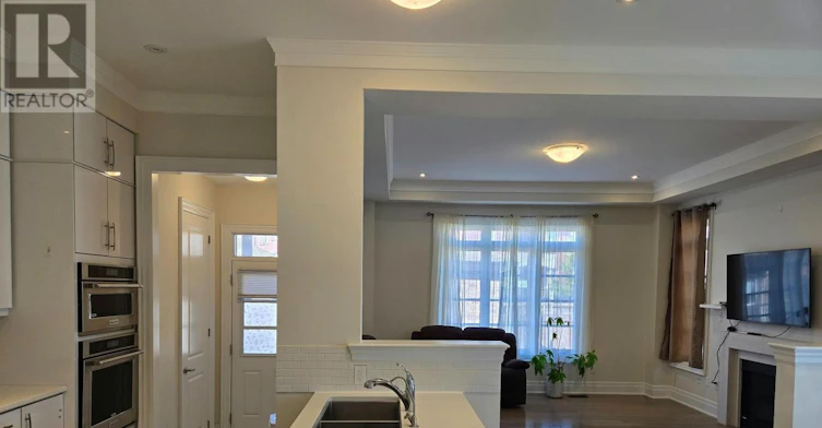 188 Paradelle Drive, Richmond Hill, ON, L4E 0E4 - 10